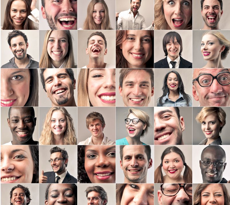 Recruitment Services