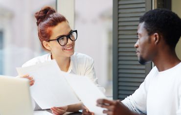 Employment Contract Management