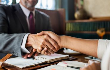 Industrial Relations