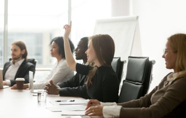 Training & Development