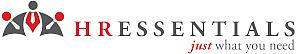 HR Essentials Logo